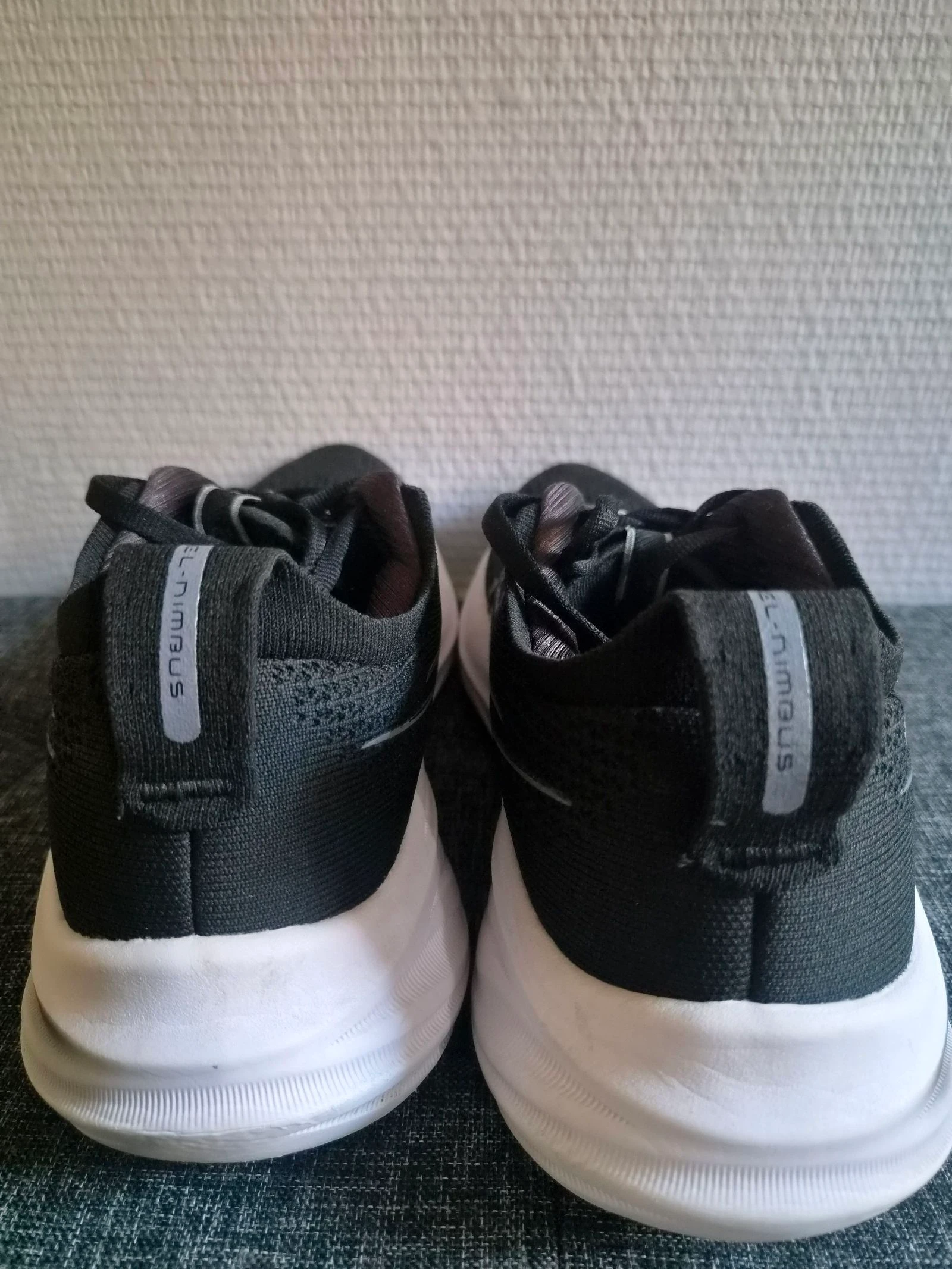 Asics  – photo 12